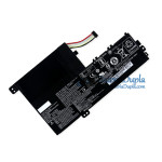 Bateria para Lenovo 14AST 15IKBR 7000-13AST [bateria de substituição]